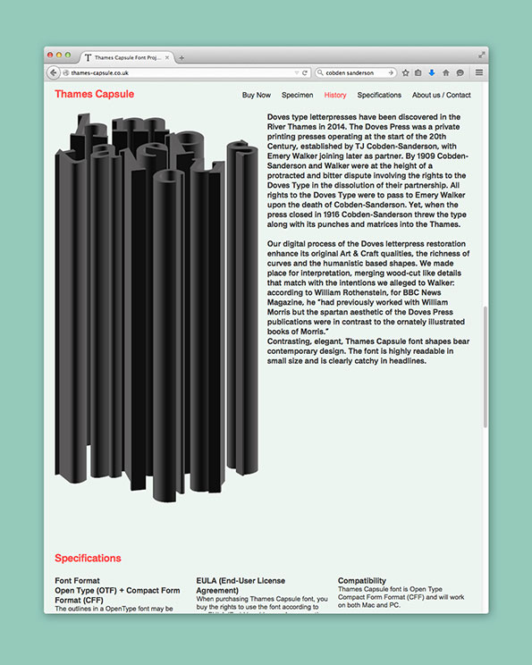 Thames_capsule_web_02its-nice-that.jpg