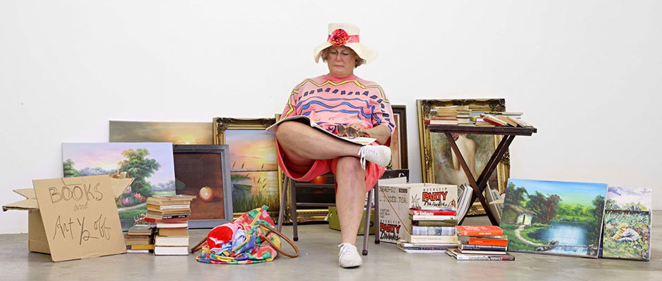 Duane_Hanson_Serpentine_itsnicethat_hero.jpg