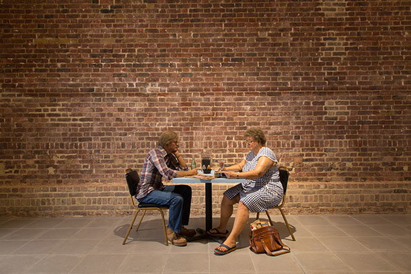Duane_Hanson_serpentine_itsnicethat_7.jpg