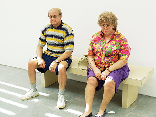 Duane_Hanson_serpentine_itsnicethat_10.jpg