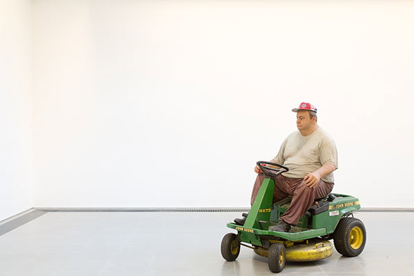 Duane_Hanson_serpentine_itsnicethat_3.jpg