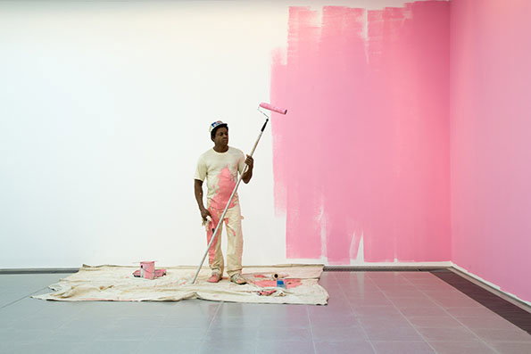duane_hanson_serpentine_itsnicethat_5.jpg