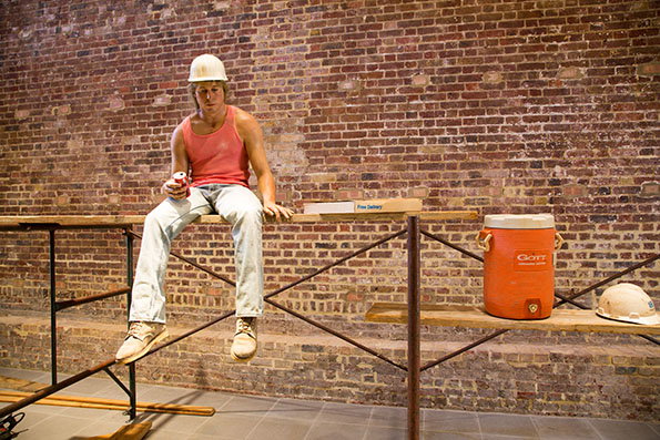 Duane_Hanson_serpentine_itsnicethat_4.jpg