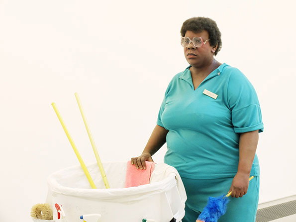 Duane_Hanson_serpentine_itsnicethat_11.jpg