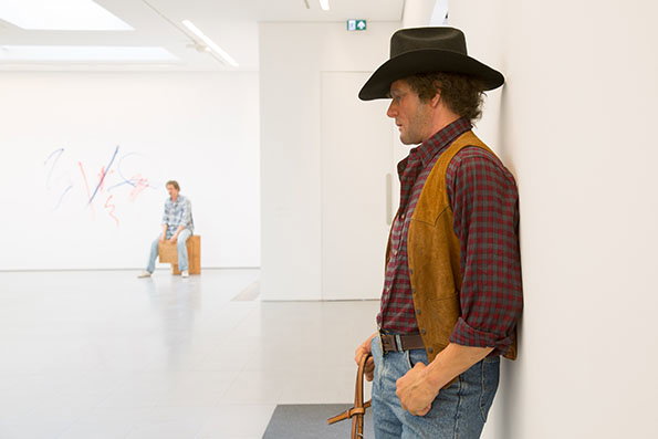 Duane_Hanson_serpentine_itsnicethat_8.jpg