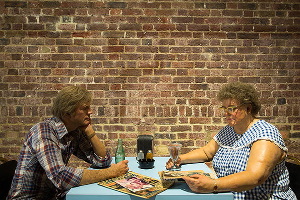 Duane_Hanson_serpentine_itsnicethat_2.jpg