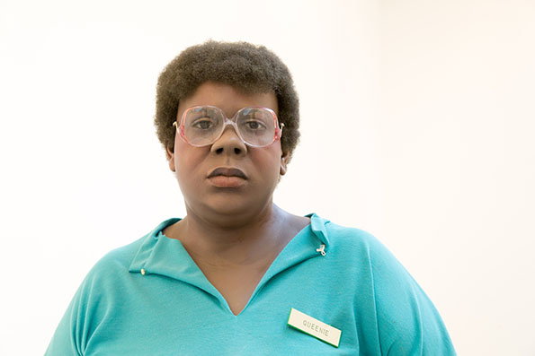 Duane_Hanson_serpentine_itsnicethat_1.jpg
