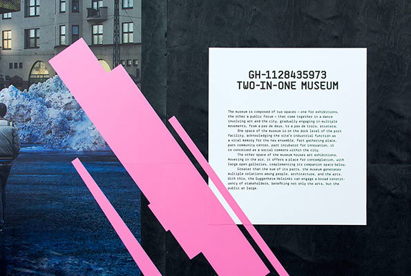 Kokoro_Moi_itsnicethat_2.jpg