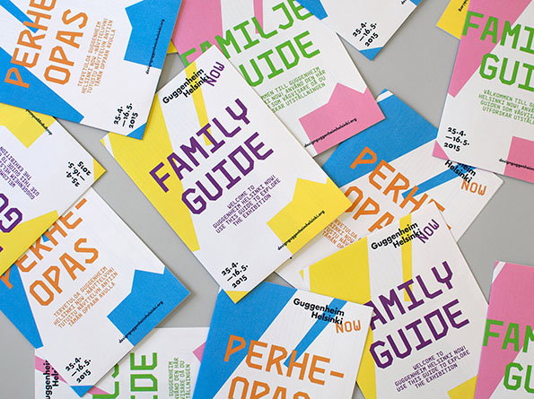 Kokoro_Moi_itsnicethat_1.jpg