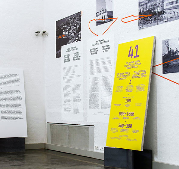 Kokoro_Moi_itsnicethat_3.jpg