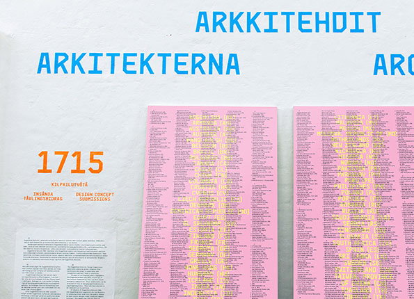 Kokoro_Moi_itsnicethat_7.jpg