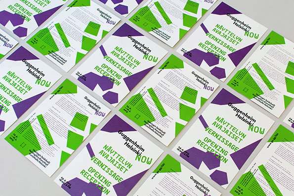Kokoro_Moi_itsnicethat_8.jpg