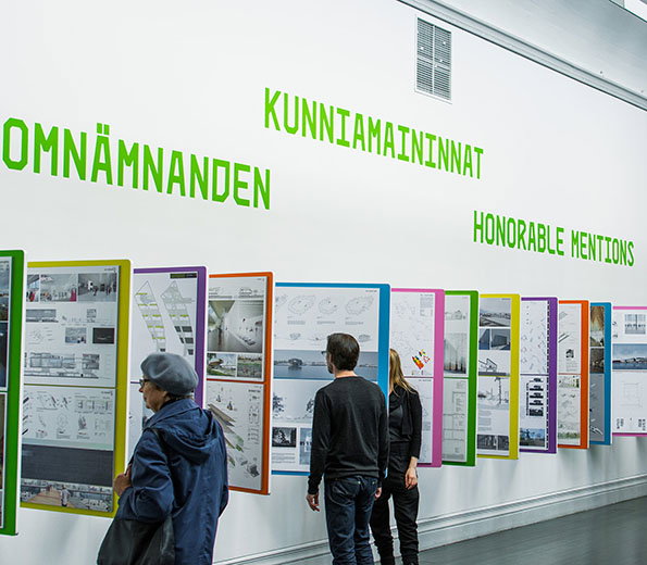 Kokoro_Moi_itsnicethat_9.jpg