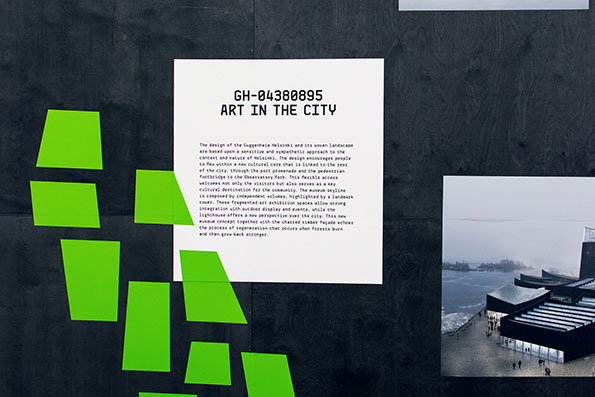 Kokoro_Moi_itsnicethat_6.jpg