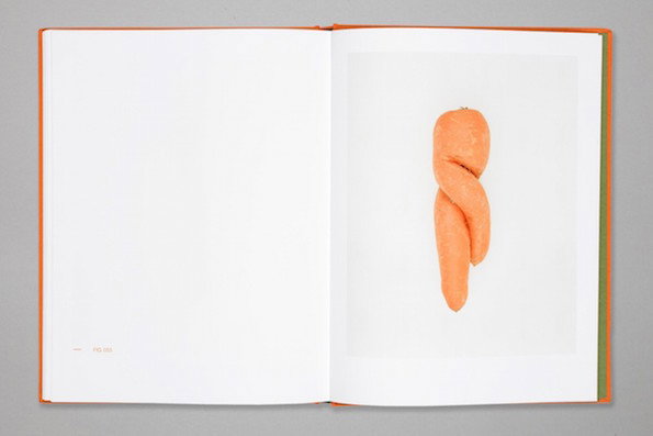 Defective_Carrots_It's_Nice_That_2.jpeg
