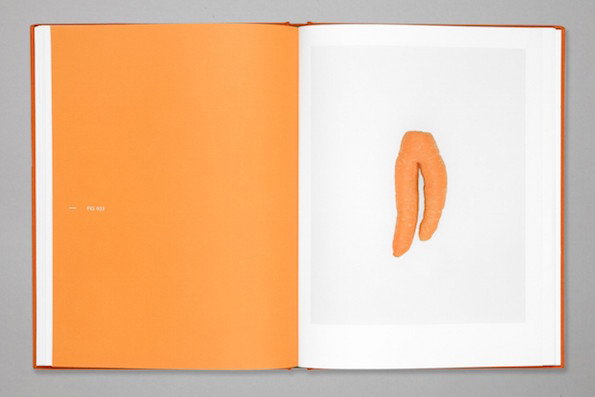 Defective_Carrots_It's_Nice_That_4.jpg