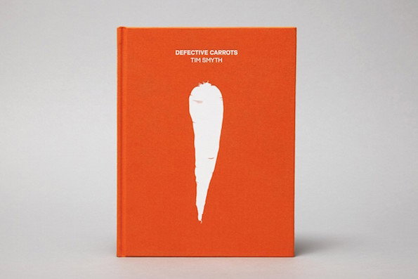 Defective_Carrots_It's_Nice_That_1.jpeg