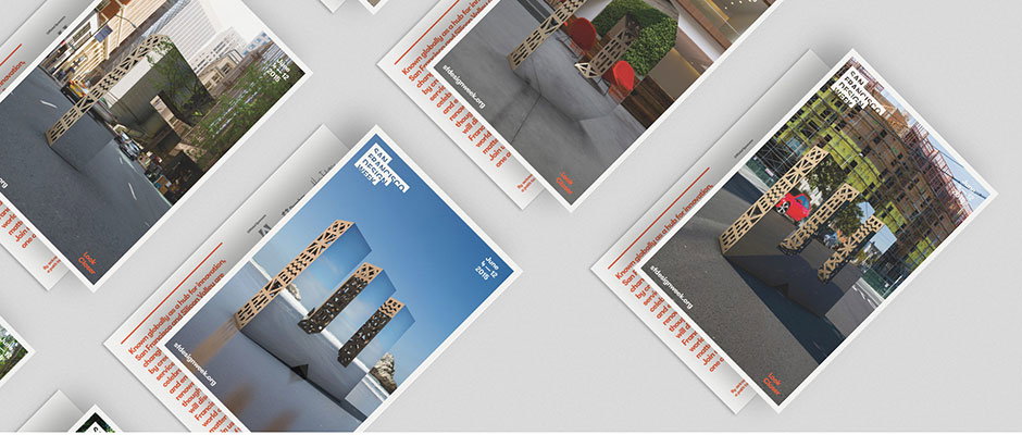 Character-SFDesignWeek_Postcard-its-nice-that-hero.jpg