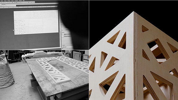 SFDesignWeek_CNC1Character-SFDesignWeek-its-nice-that.jpg