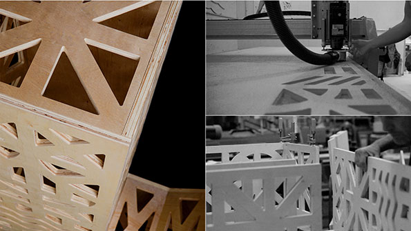 SFDesignWeek_CNC21Character-SFDesignWeek-its-nice-that.jpg