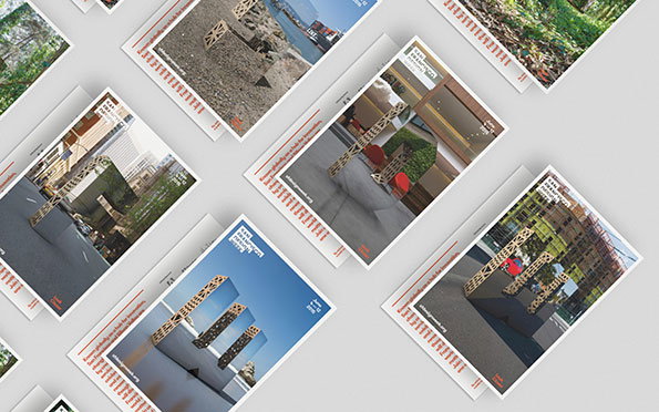 SFDesignWeek_PostcardCharacter-SFDesignWeek-its-nice-that.jpg