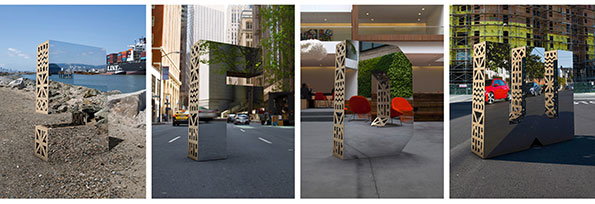 SFDesignWeek_Series2Character-SFDesignWeek-its-nice-that.jpg