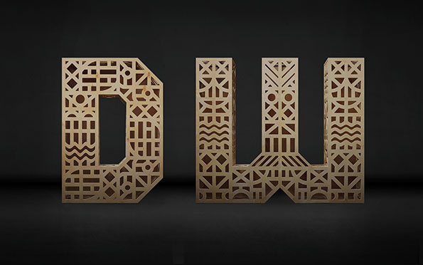 SFDW_framework_2.jpg