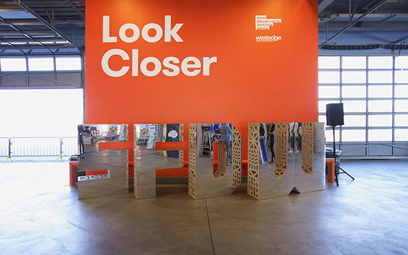SFDW_Interior_2Character-SFDesignWeek-its-nice-that.jpg