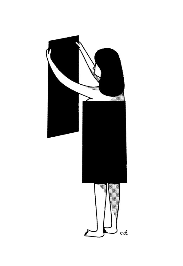 Folding-Towels-In-A-Towel-chris-delorenzo-its-nice-that-.jpg