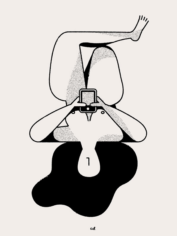 Nude-with-phone-_2chris-delorenzo-its-nice-that-.jpg