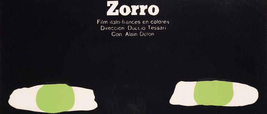 Eduardo_Munoz_Bachs_Zorro_It's_Nice_That_hero.jpg