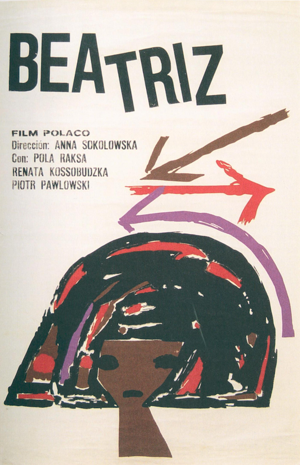Eduardo_Munoz_Bachs_Poster_It's_Nice_That_2.png