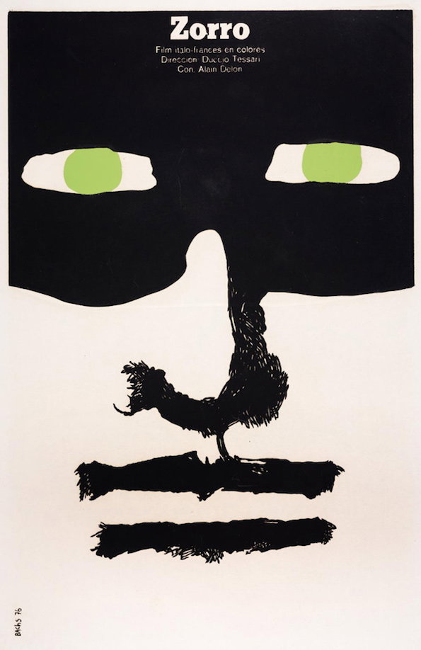 Eduardo_Munoz_Bachs_Poster_It's_Nice_That_3.jpg