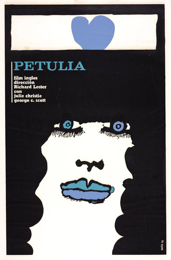 Eduardo_Munoz_Bachs_Poster_It's_Nice_That_4.jpg