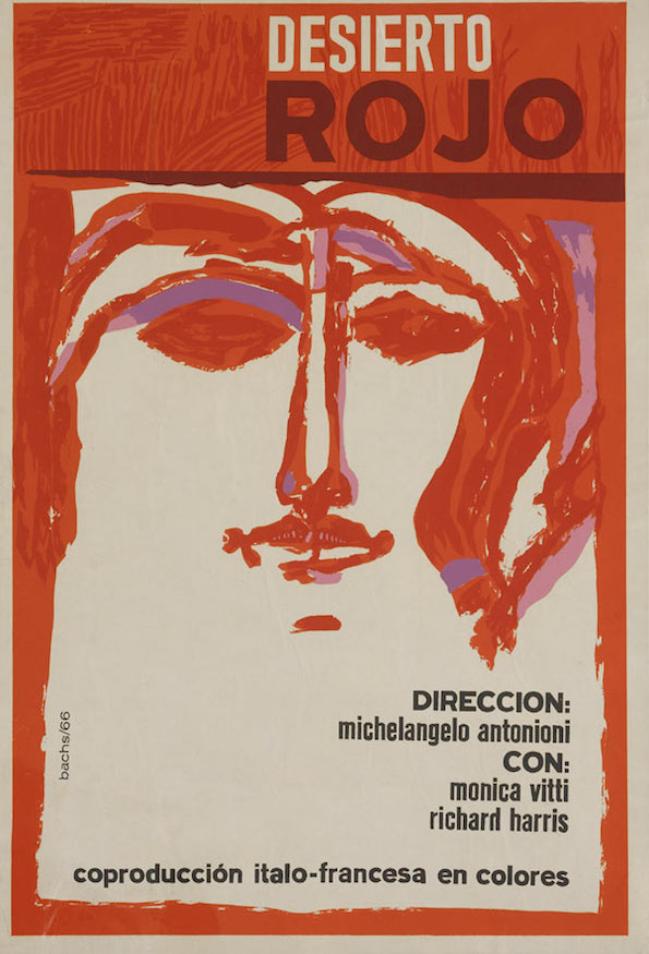 Eduardo_Munoz_Bachs_Poster_It's_Nice_That_5.jpg