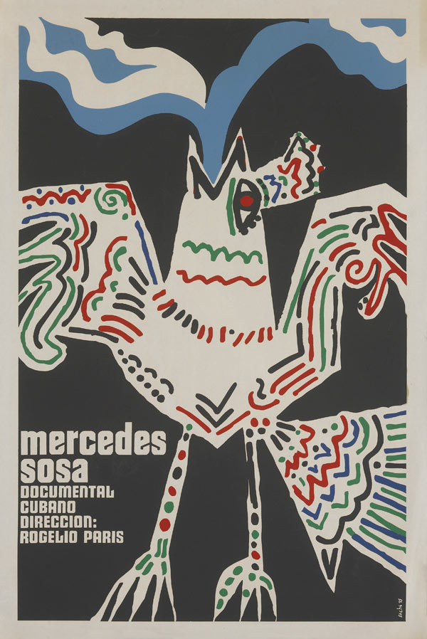 Eduardo_Munoz_Bachs_Poster_It's_Nice_That_6.jpg