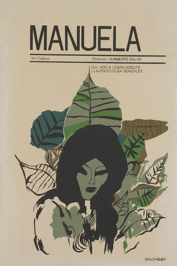 Eduardo_Munoz_Bachs_Poster_It's_Nice_That_7.jpg