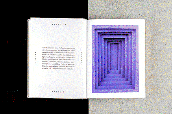 Isabel-Seiffert-Not-The-End-of-Print-its-nice-that-top.gif
