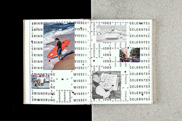 Isabel-Seiffert-Not-The-End-of-Print-its-nice-that.gif