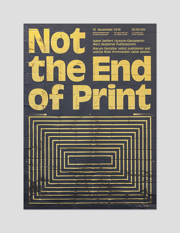 Isabel-Seiffert-Not-The-End-of-Print-its-nice-that7.jpg