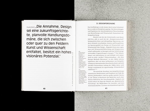 Isabel-Seiffert-Not-The-End-of-Print-its-nice-that5.jpg