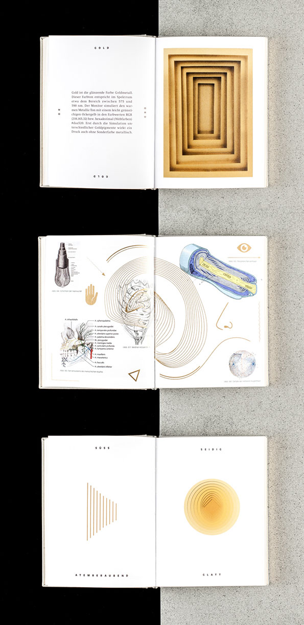 Isabel-Seiffert-Not-The-End-of-Print-its-nice-that.jpg