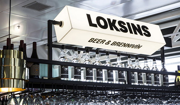 Karlssonwilker-loksins-its-nice-that-.jpg