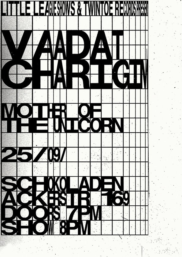 vaadtposter_web.jpg