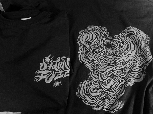 salonfuzztshirt1_1000.jpg