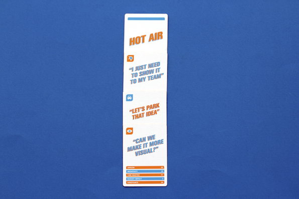 Henry_Thomas_Lloyd_Hot_Air_It's_Nice_That_3.jpg