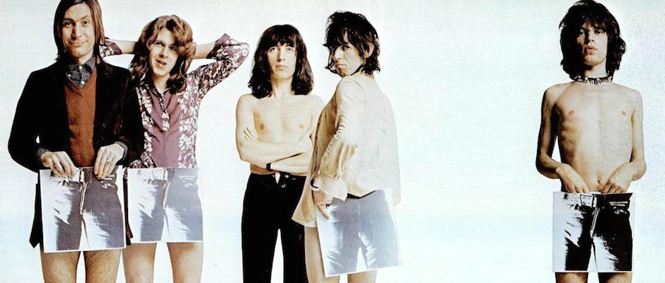 Rolling_Stones_Sticky_Fingers_It's_Nice_That_hero.jpeg