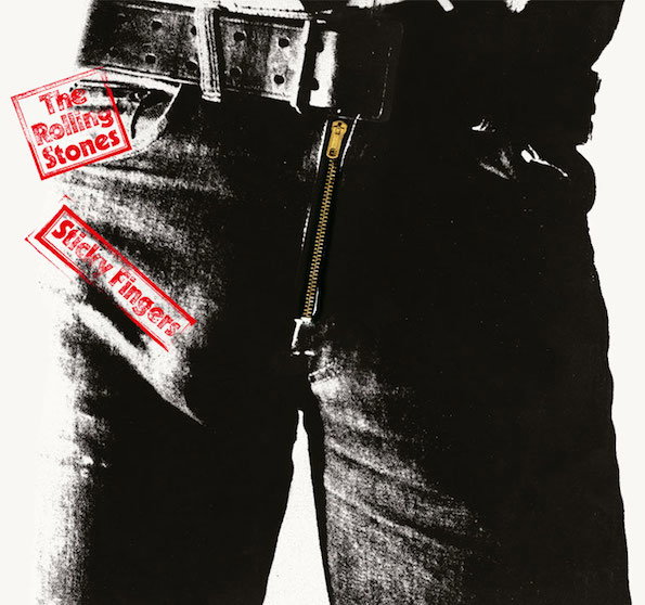 Rolling_Stones_Sticky_Fingers_It's_Nice_That_1.jpeg