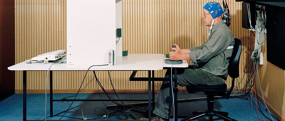 daniel_stier_itsnicethat_hero.jpg
