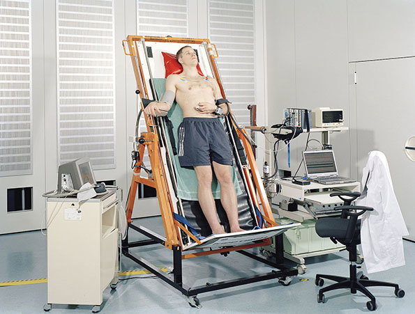 daniel_stier_itsnicethat_1.jpg